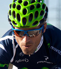 Las gafas y su importancia para el ciclista 