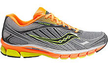 saucony ride 4 mujer 2014