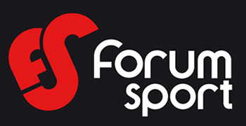 FORUM SPORT MYO GANDIA - CMD Sport
