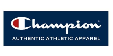 télex Implementar Polo CHAMPION EUROPE Sucursal España - CMD Sport