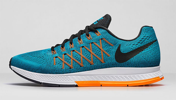 personal Susceptibles a Transporte NIKE/ AIR ZOOM PEGASUS 32 - CMD Sport