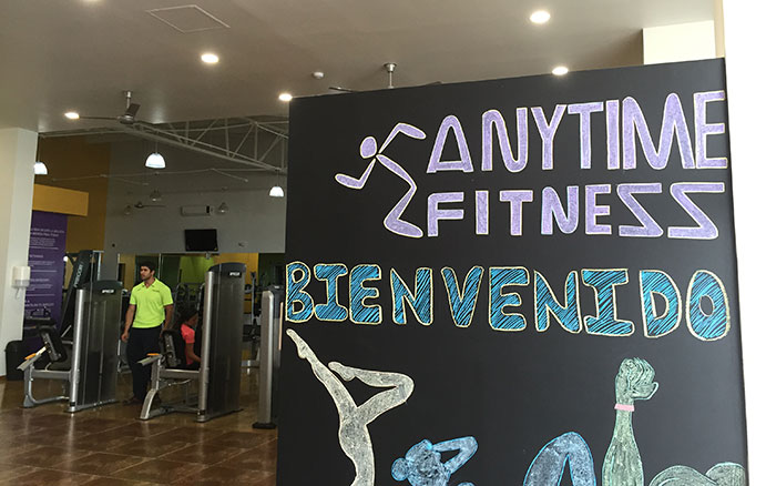 anytime fitness 79907