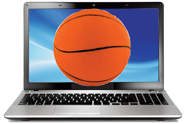 NBA Store ya es la tienda online de baloncesto más visitada en España - CMD  Sport