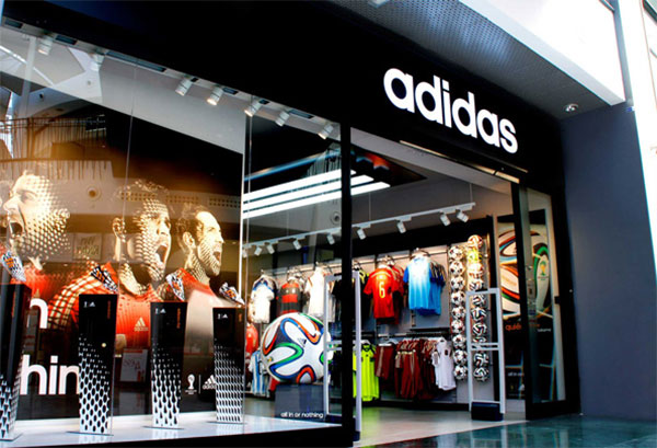 escándalo barbilla clima Tienda Adidas Online Usa Italy, SAVE 35% - icarus.photos