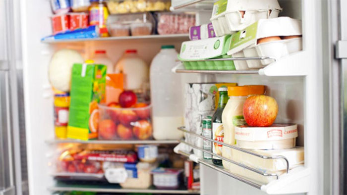 Botes de cocina: la clave para almacenar y conservar tus alimentos