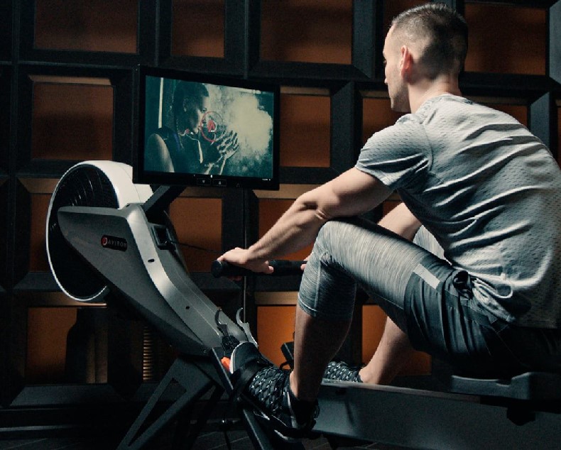 Tech-Best Fitness: “Los usuarios españoles están deseosos de ver  innovaciones en el gimnasio” - CMD Sport