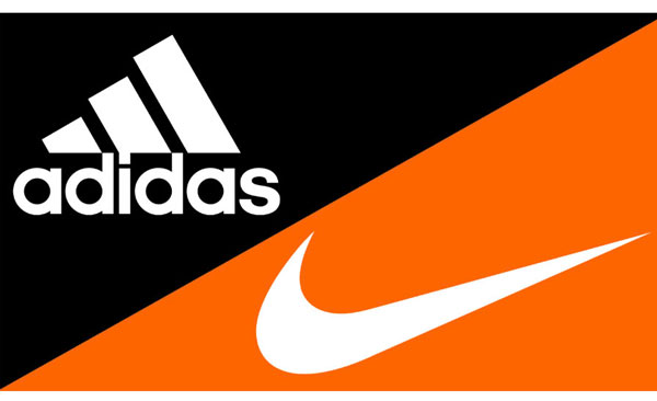 Adidas demanda a Nike por considerar que usa patentes - CMD Sport