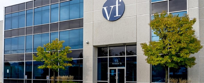 VF Corporation, propietario de Vans y Timberland adquiere la marca Supreme