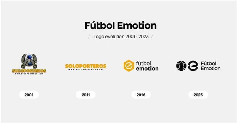 Accesorios de fútbol - Fútbol Emotion