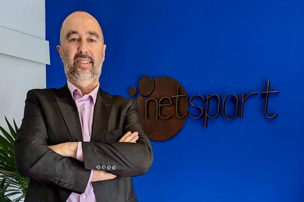 Netsport asegura que faltan empleados para limpiar los gimnasios