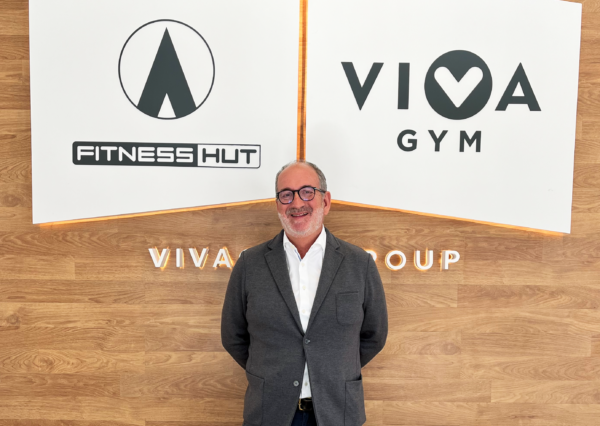 Vivagym anuncia la expansión anual de gimnasios más ambiciosa de su historia